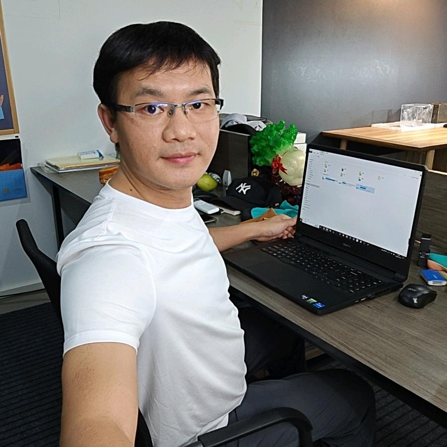 这个小明