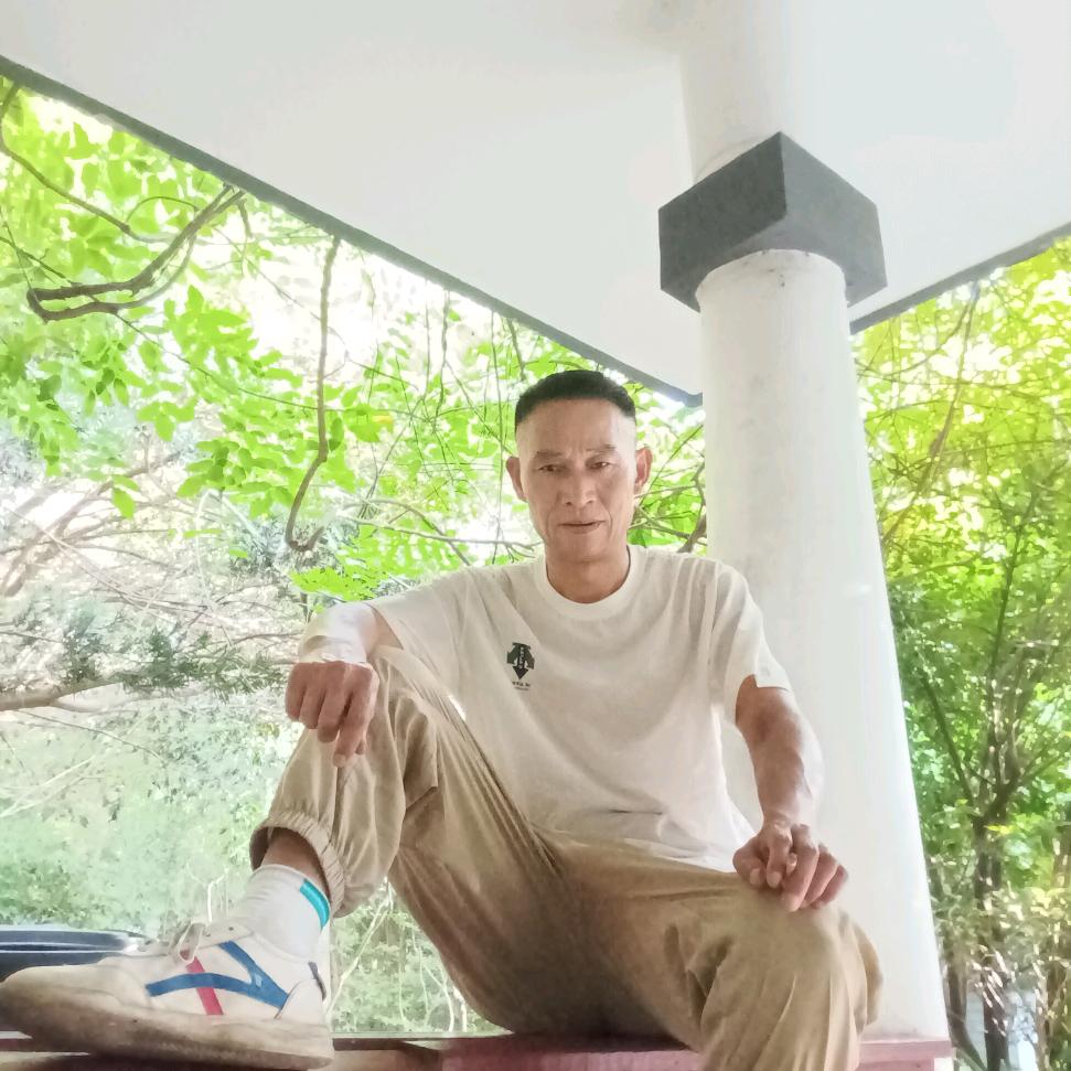 飞云
