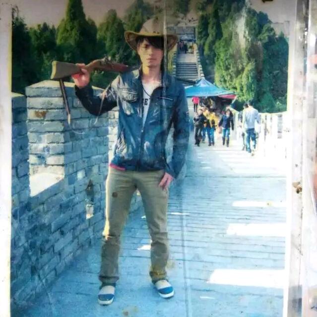 四川盛宏农业有限公司（喜欢私聊）