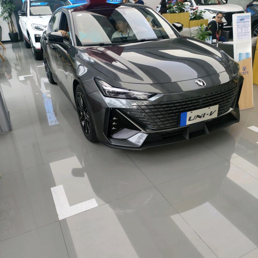 努力奋斗加油！ (ง •̀_•́)ง加油