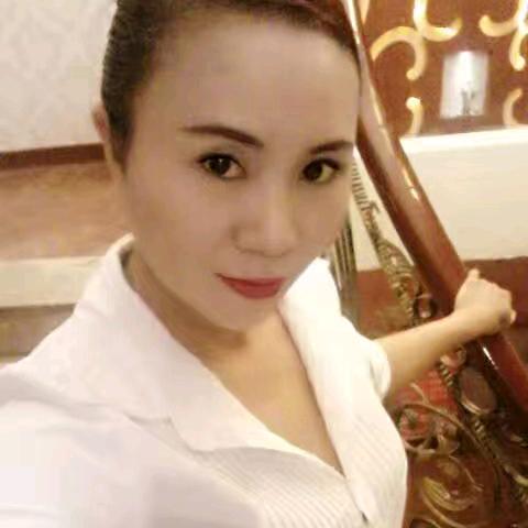 琴妃-创庆尔百货