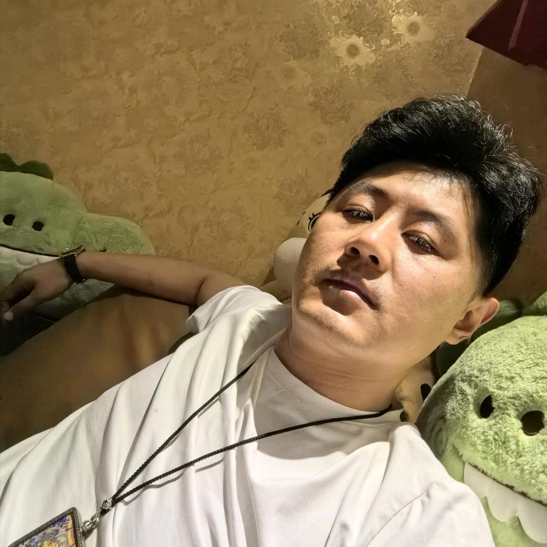 肸乯 ✨