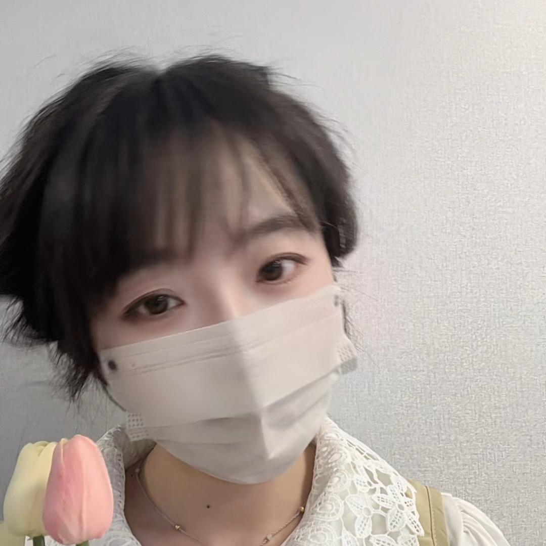 南通小刘。㸔（佬）||