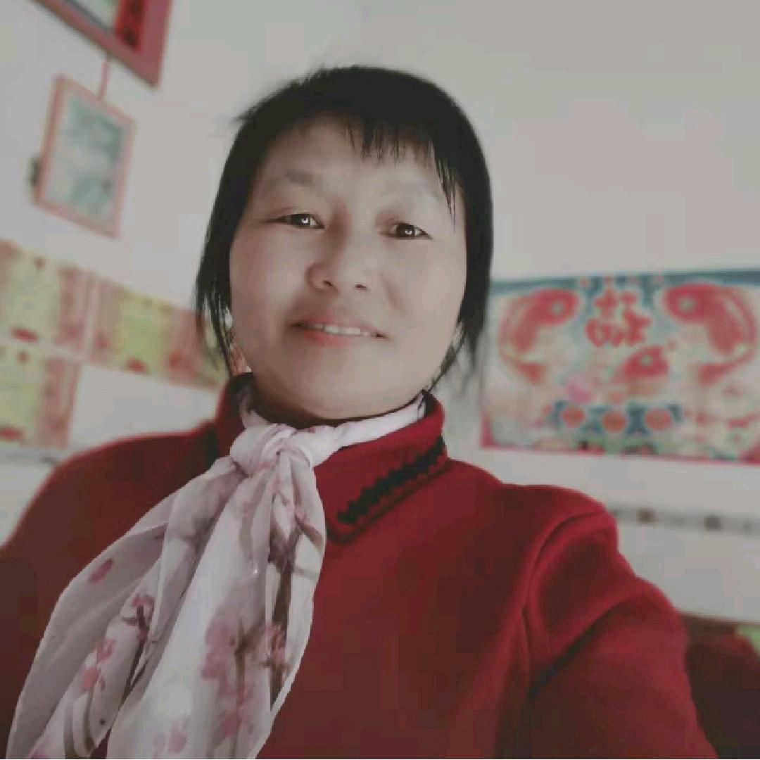 人生一场梦，好好珍惜