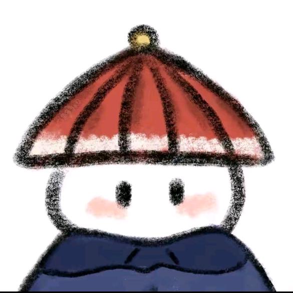 狼灵