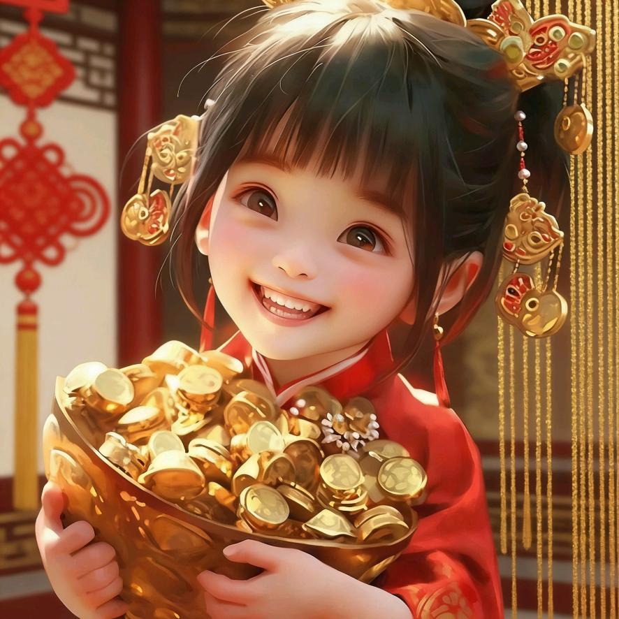 快乐宝妈记《好物在橱窗》