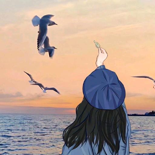 洋芋土豆