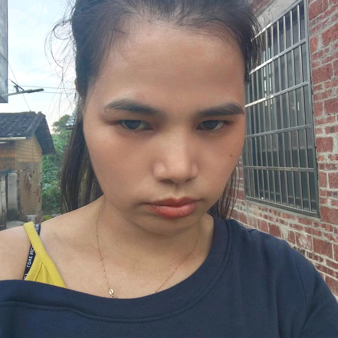 毒蘑菇