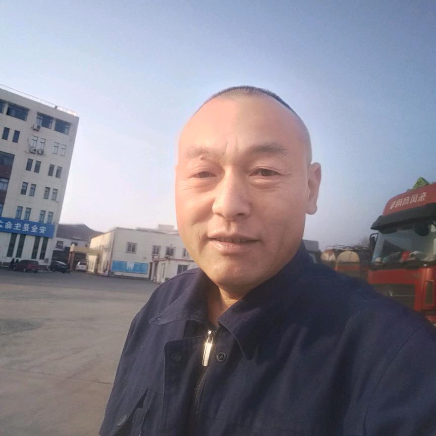 远离酒肉朋友