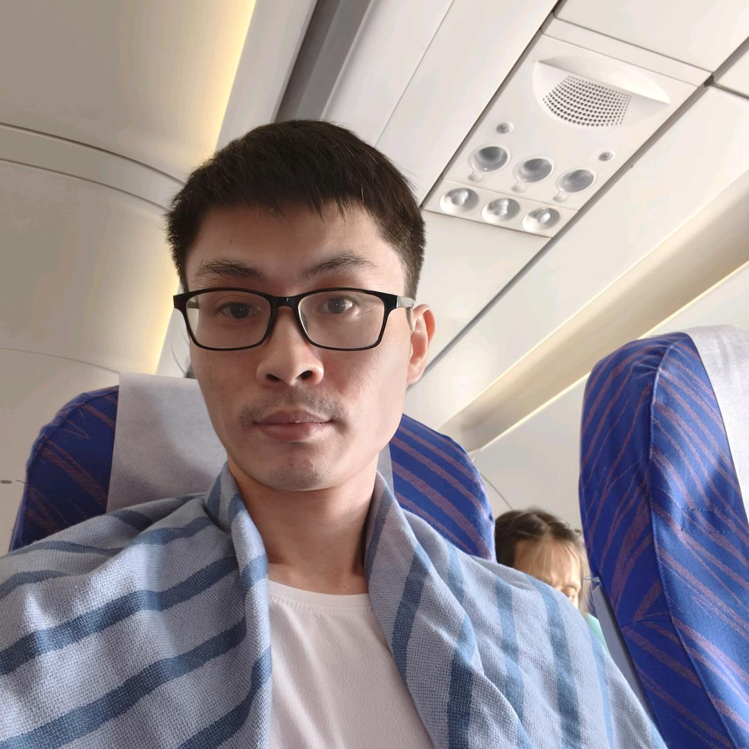 🍃平平淡淡🐾