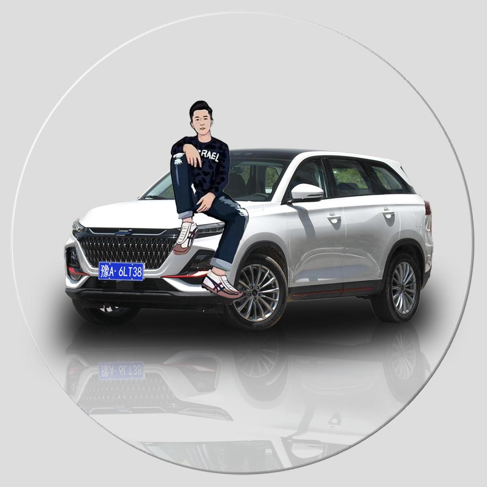 阿阳ـﮩﮩ٨ـ❤️♡ﮩ٨ـﮩ丽