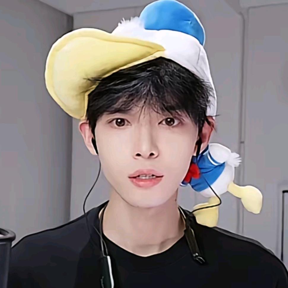 小颖⁰⁷⁰⁵🐛