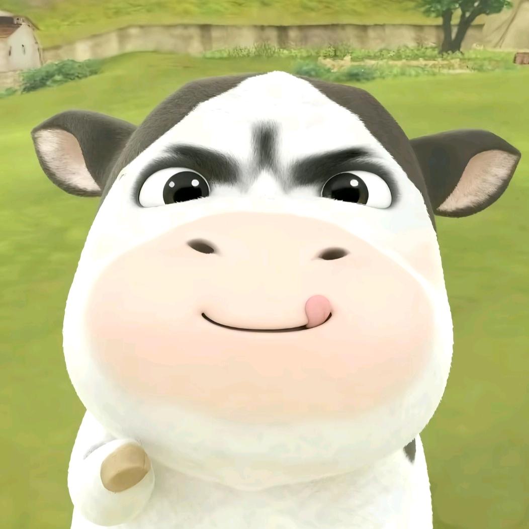 宇宙炒鸡无敌暴龙战士