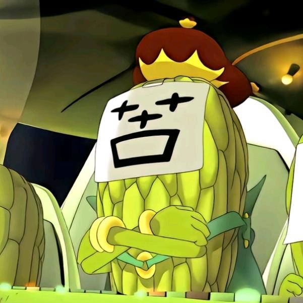 梅川苦茶（考研版）