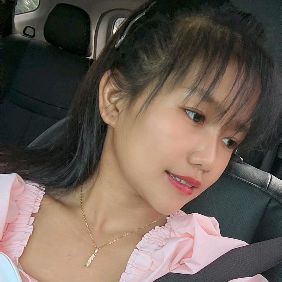 小琴琴