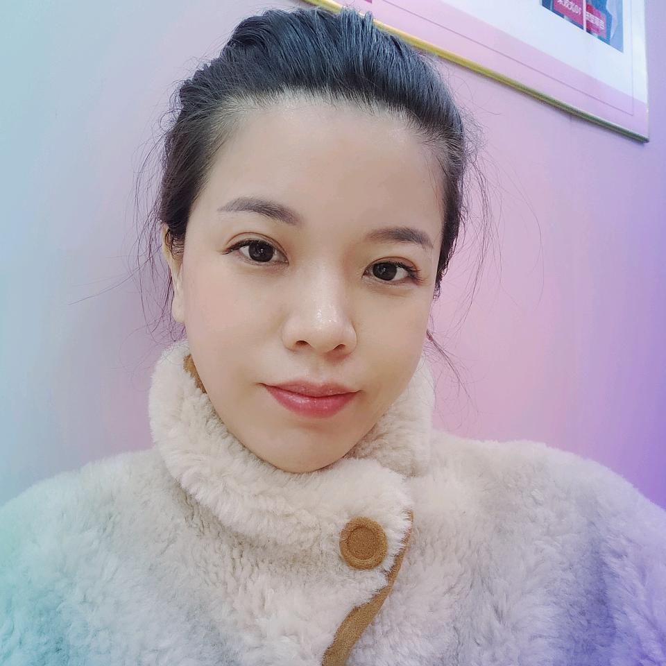 澧县 S 身材管理丽丽