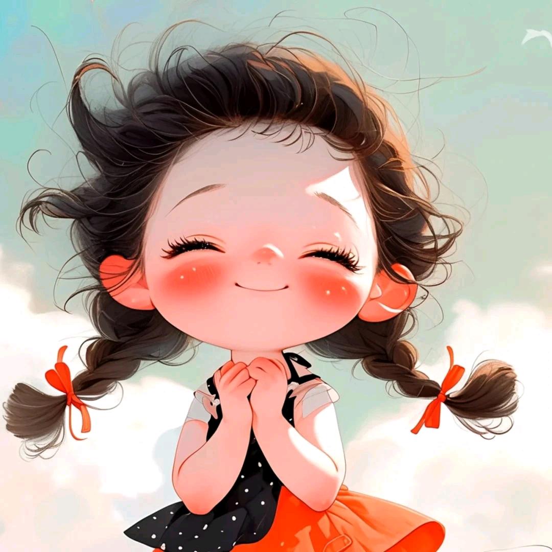 小乐妈