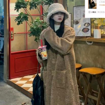 怎么吃不饱