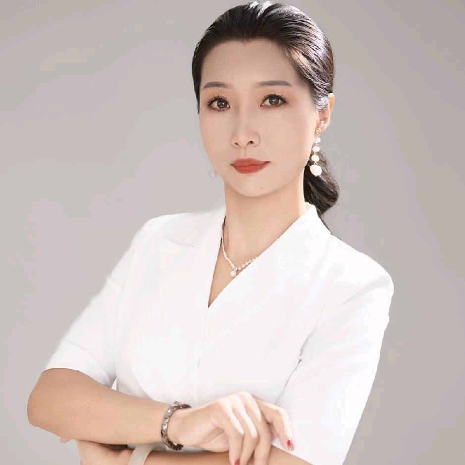 黛倾美容养生（亨利广场店）