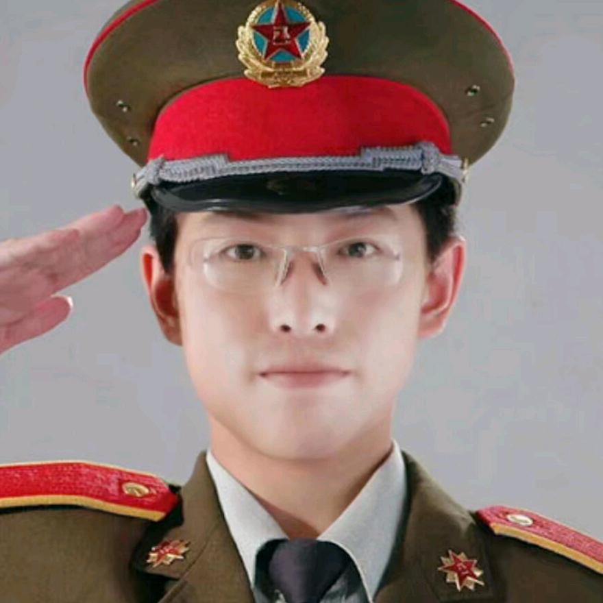 千逐