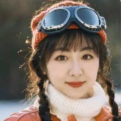 娜娜串😋福