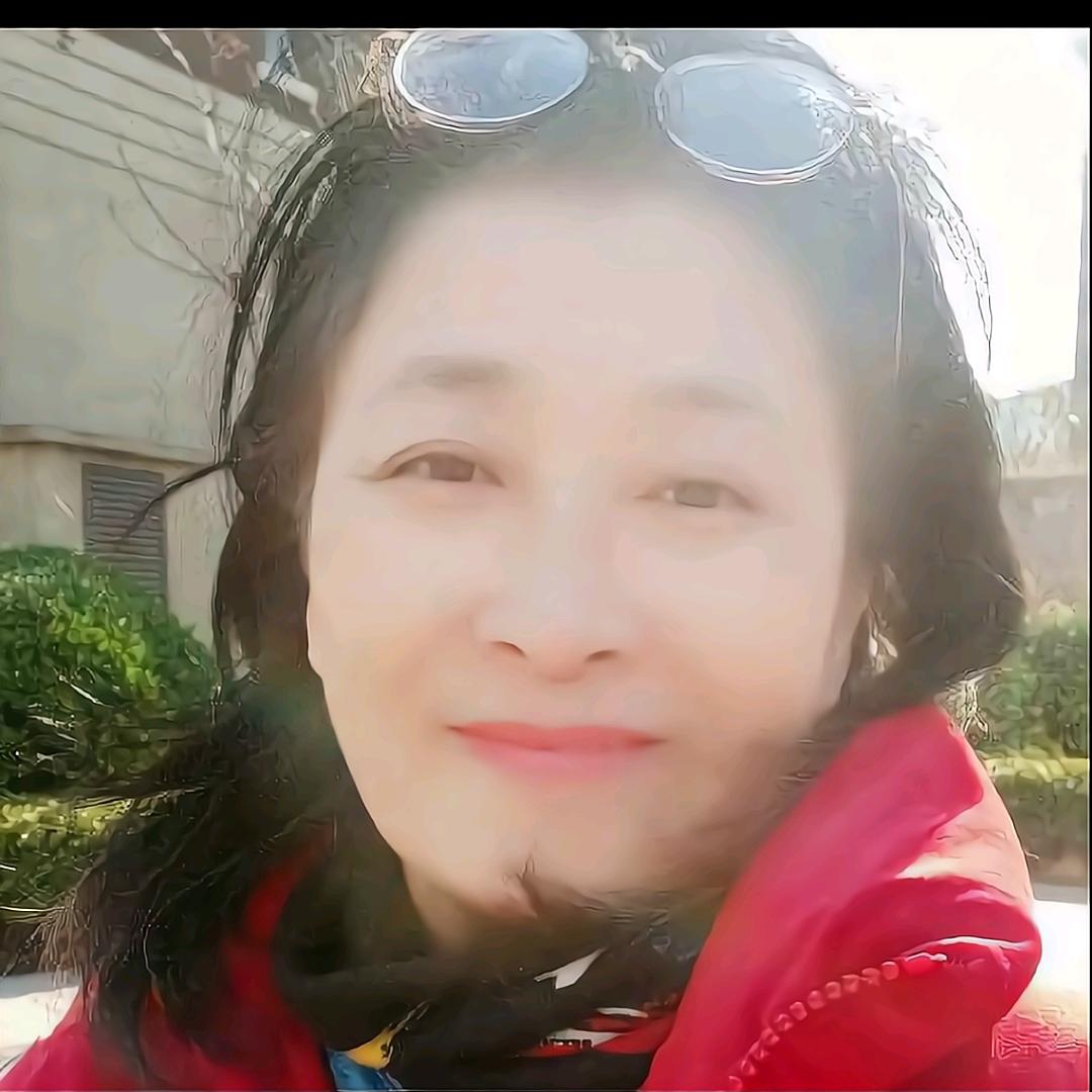 吟荷