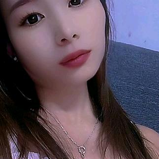 小花💞