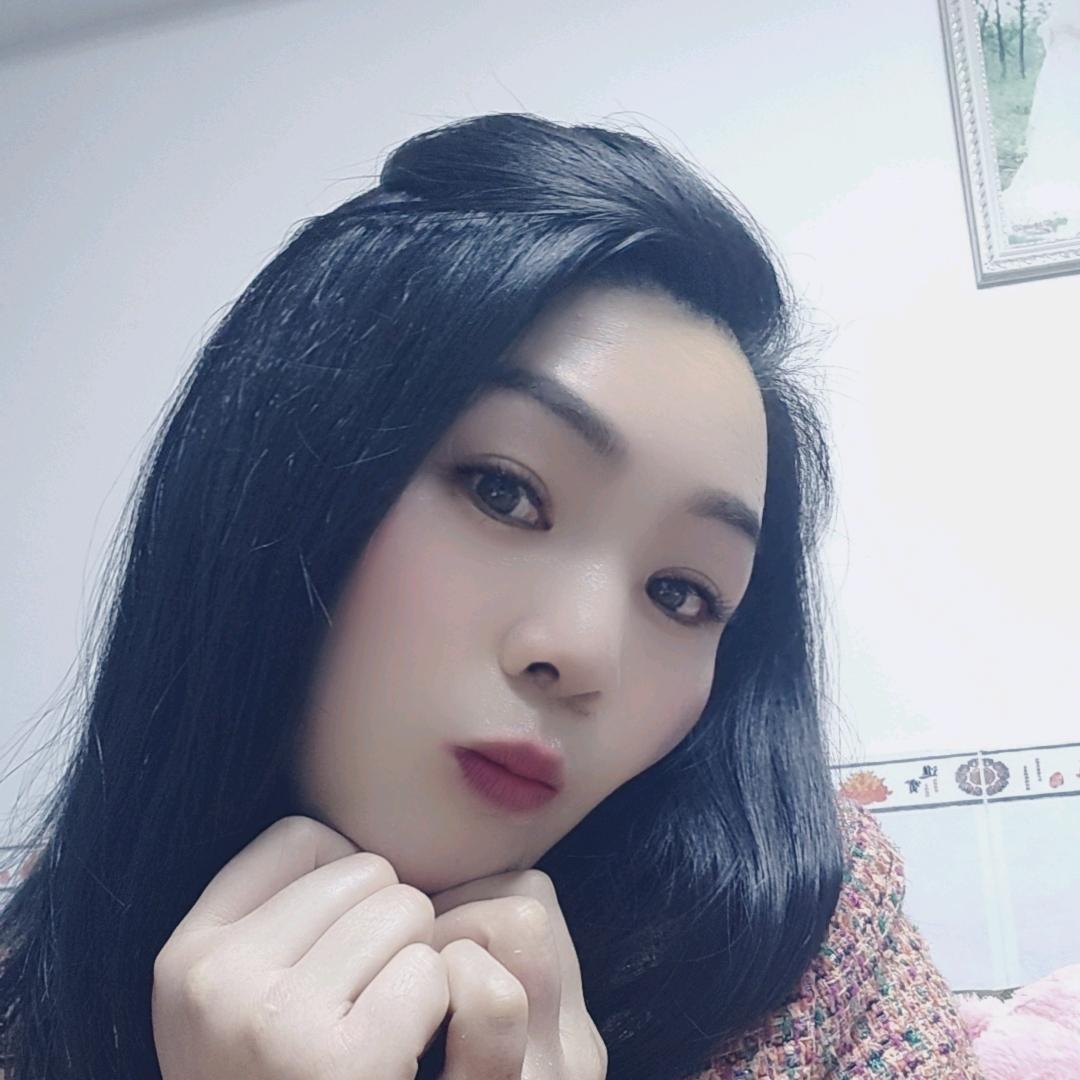 鲜肉妹儿杨梅
