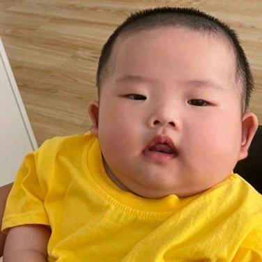瑶瑶小胖