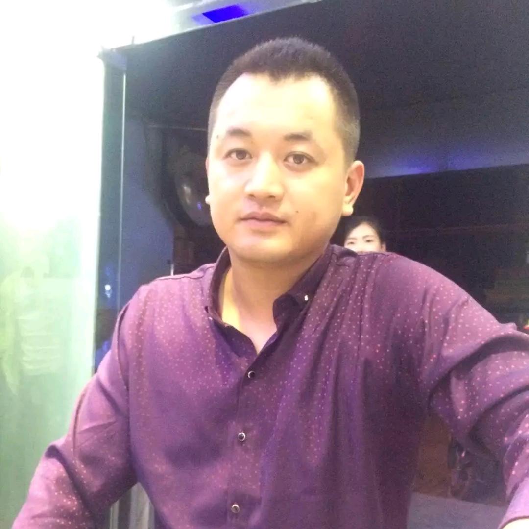打工仔而已