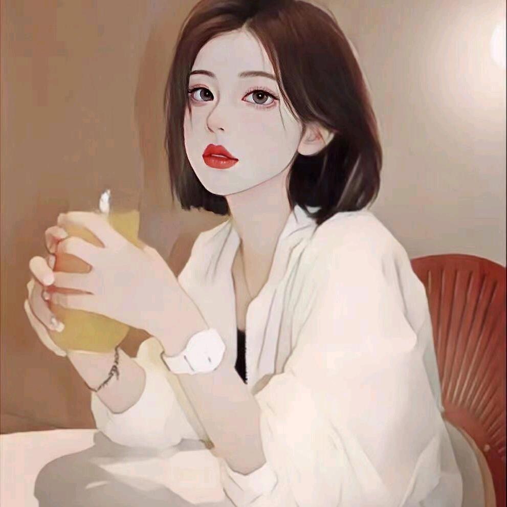 阿紫