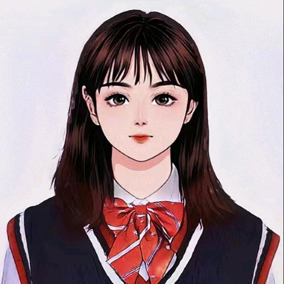 大理新途径小顾老师