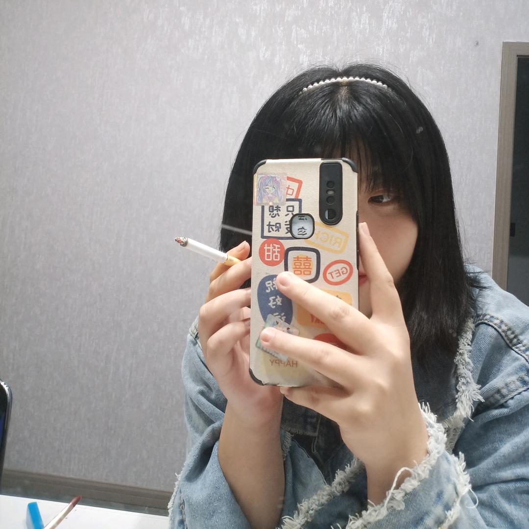 ঞ不再联系  ໌້ᮨ꧔ꦿ᭄