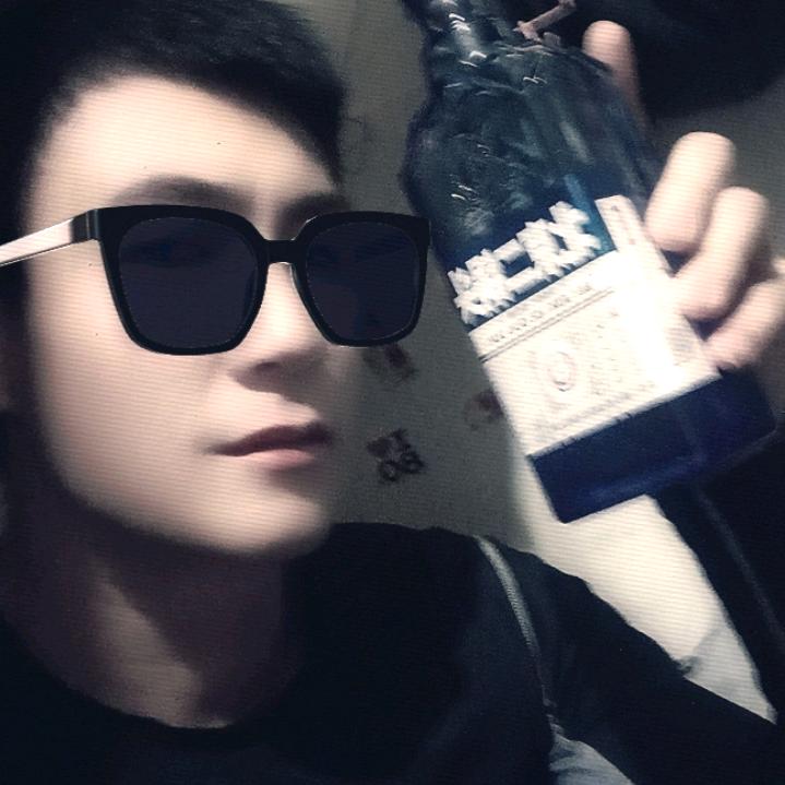 岩罕