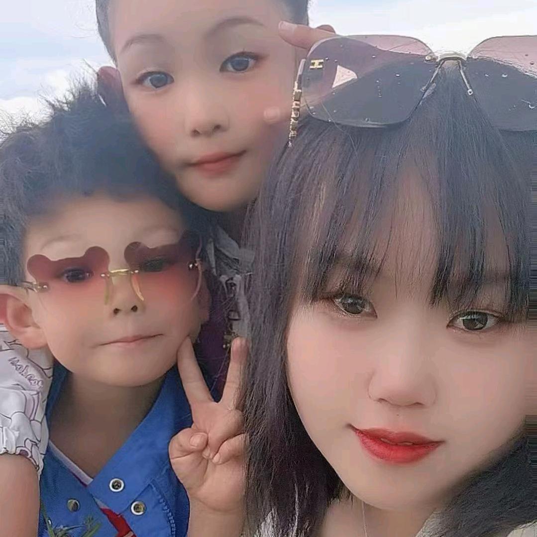 ↘☆文辉☆↙
