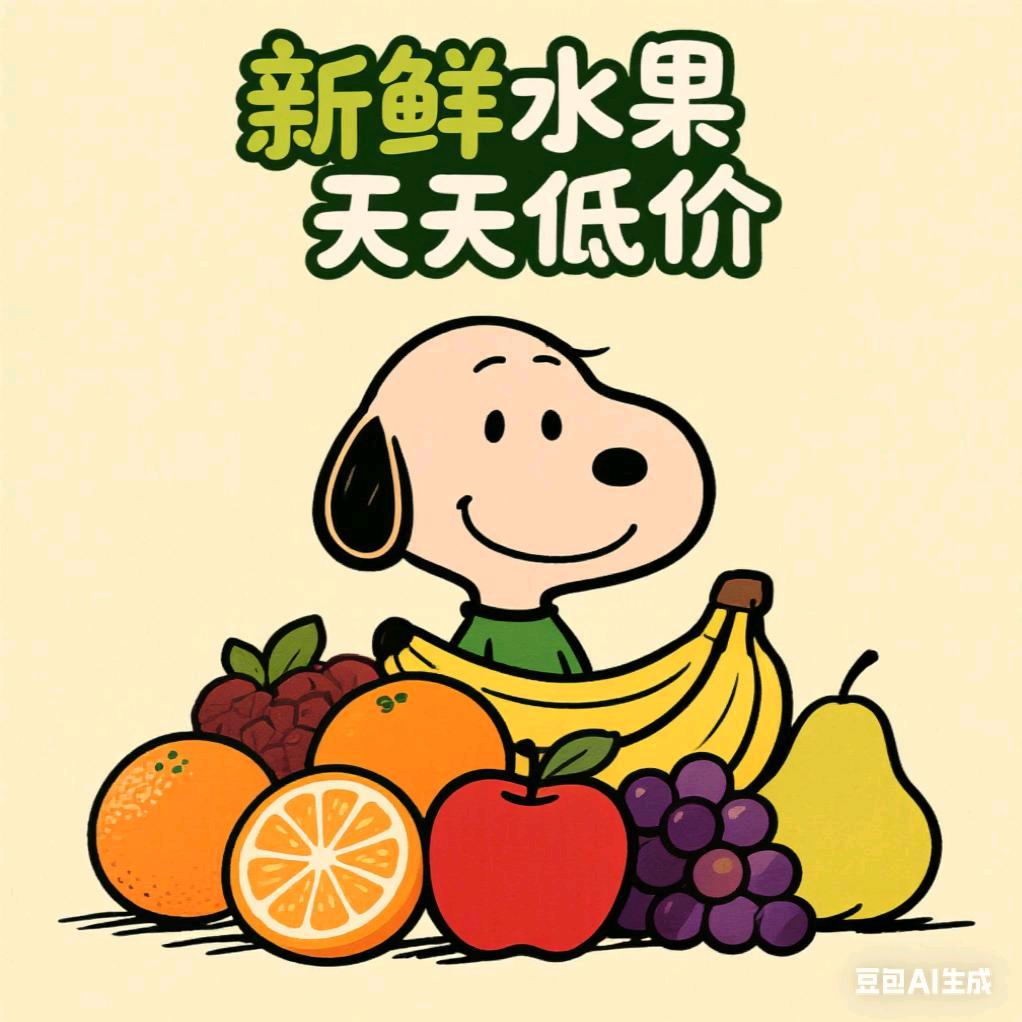 佳萱水果店