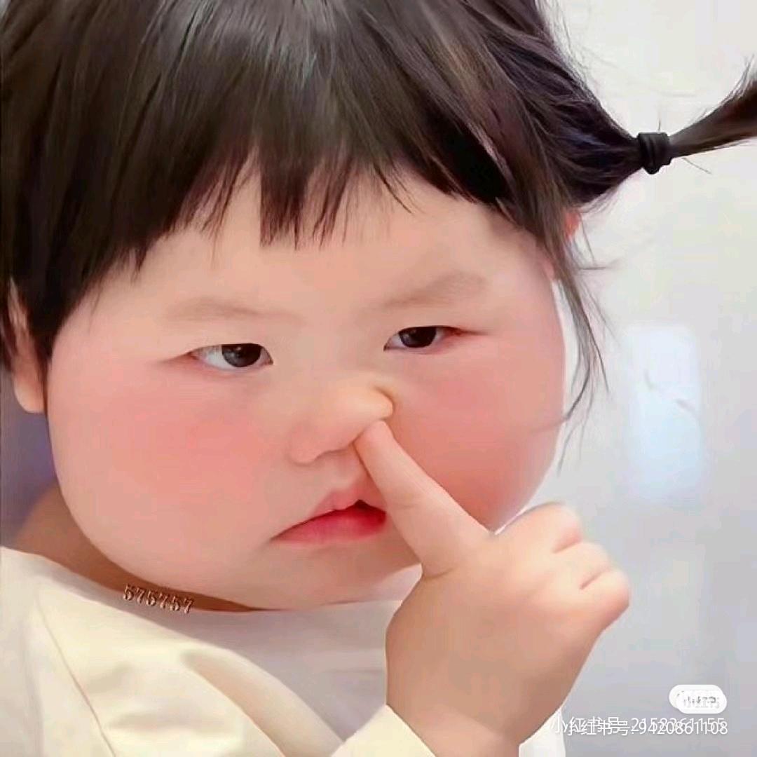小肉包〰