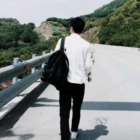 听心感悟人生