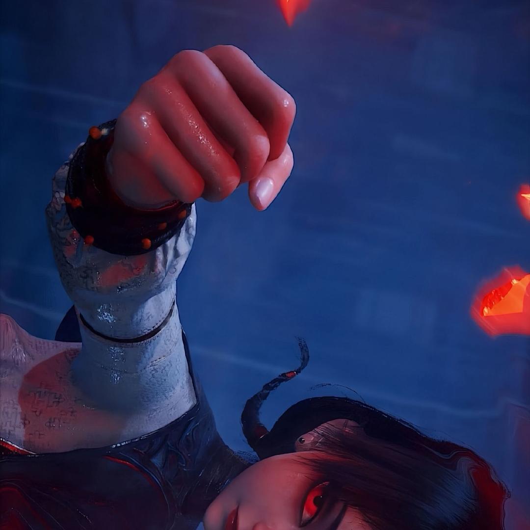 千·羽