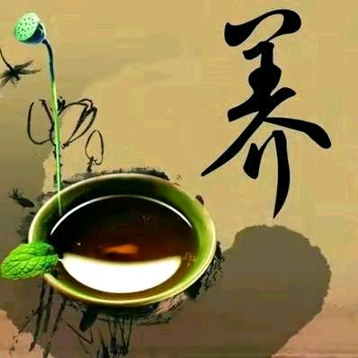 延夕师傅