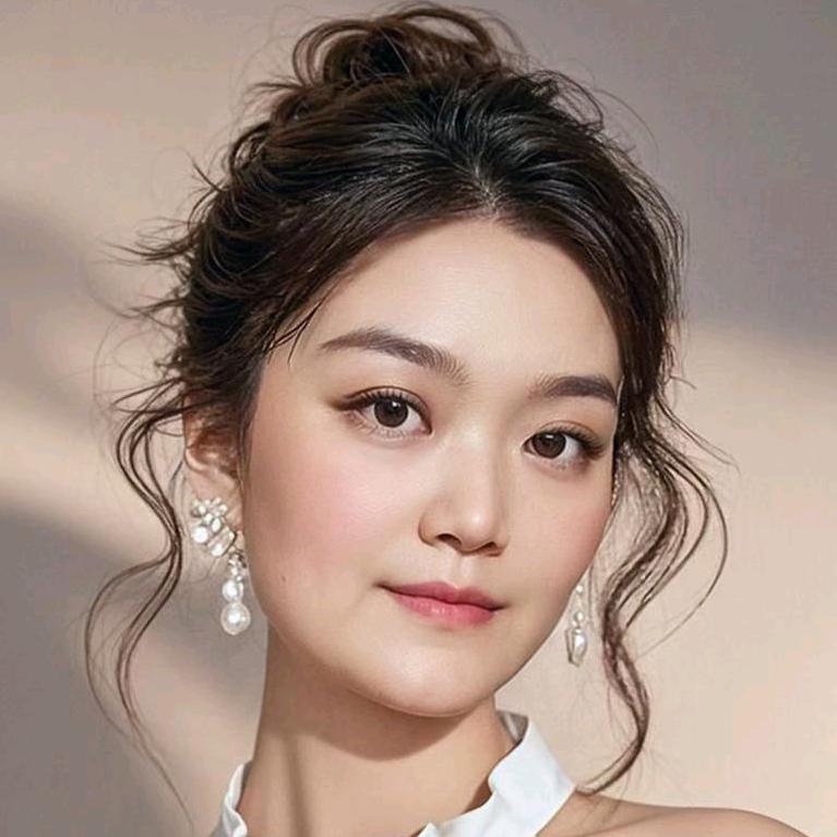 湘潭永发蓬布加工生产自营店