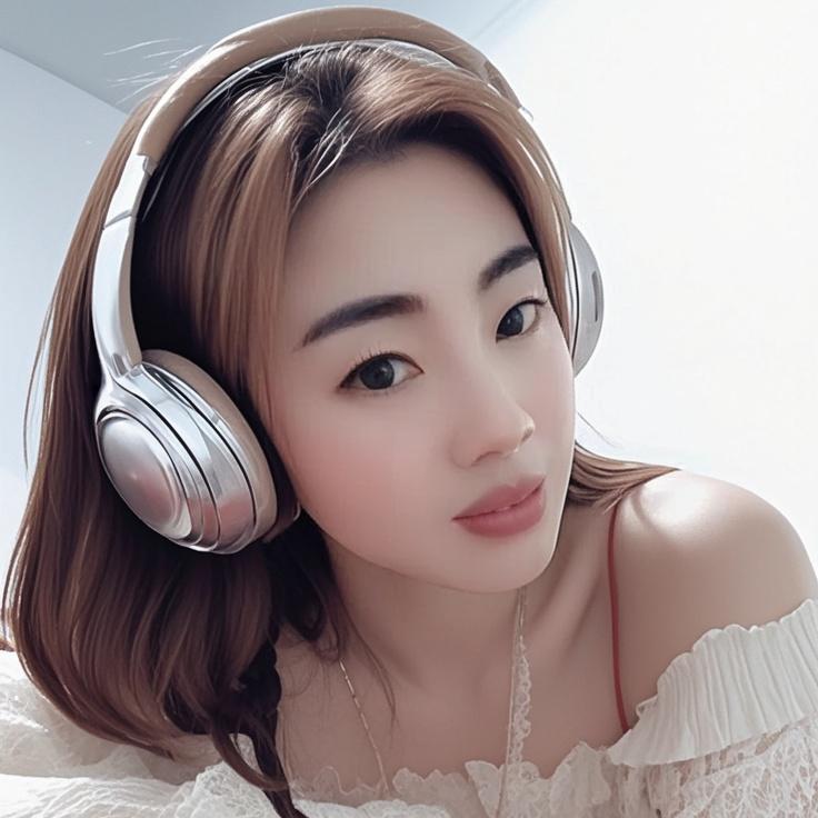 陈家妹