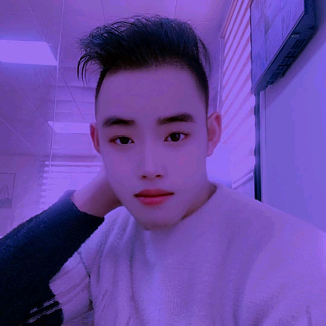 回🚬忆🐲