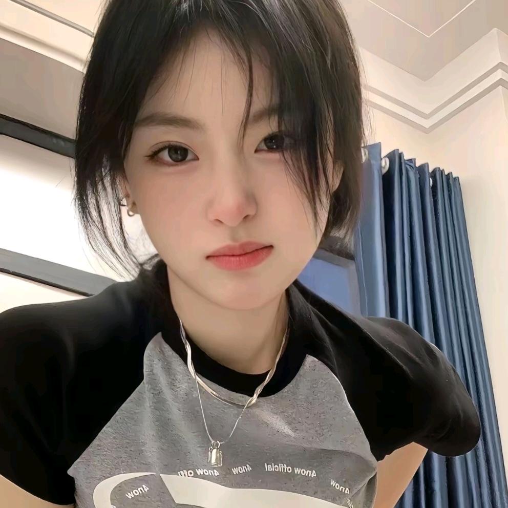 苒苒百货推荐
