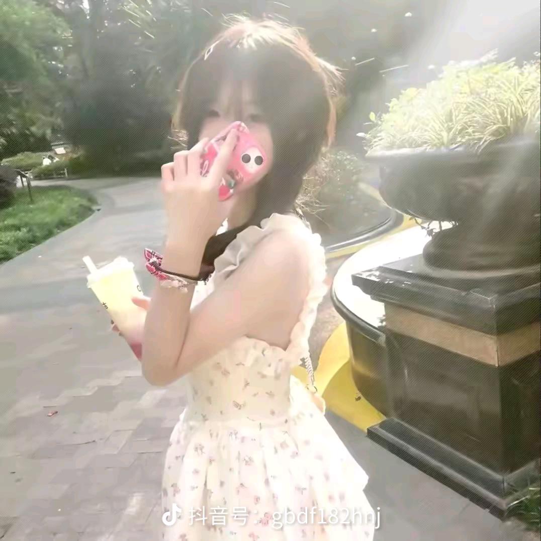 西瓜🍉小苹果🍎