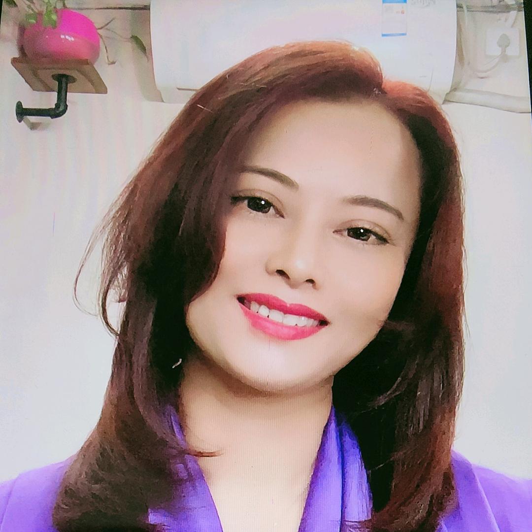 莹莹🎤（16:15首播）