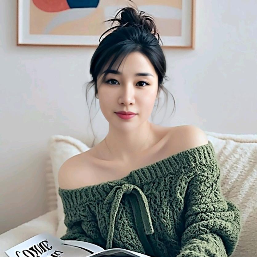 荔枝[私信拉黑]