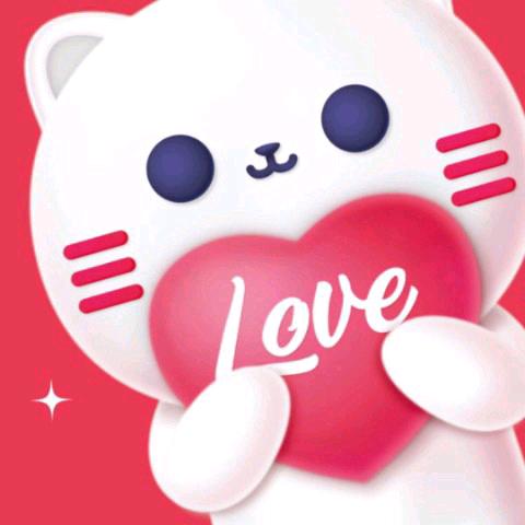 咪咪脱毛店长Vivi