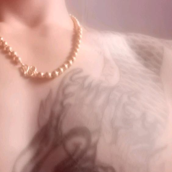 💫🪐咖啡✨🌈