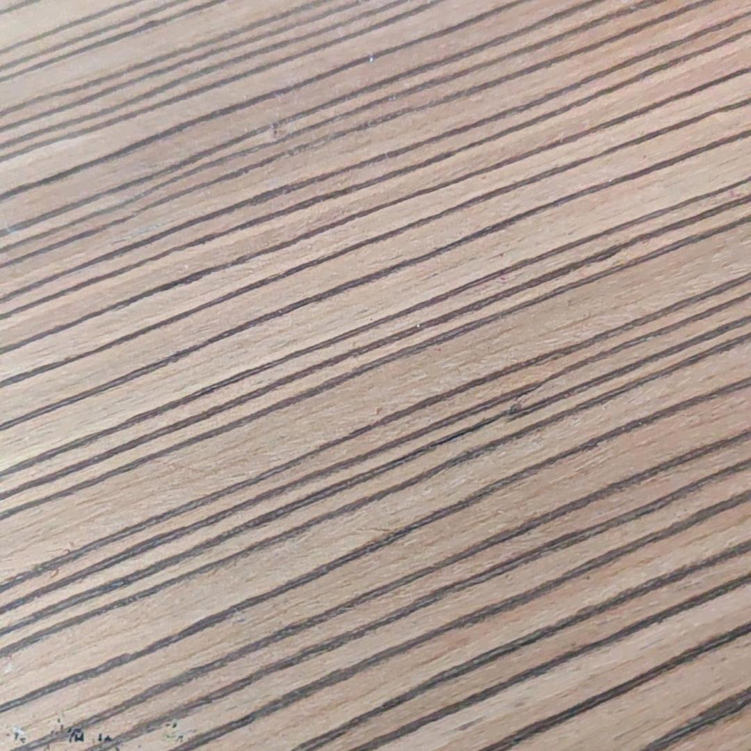 用户7997181654823